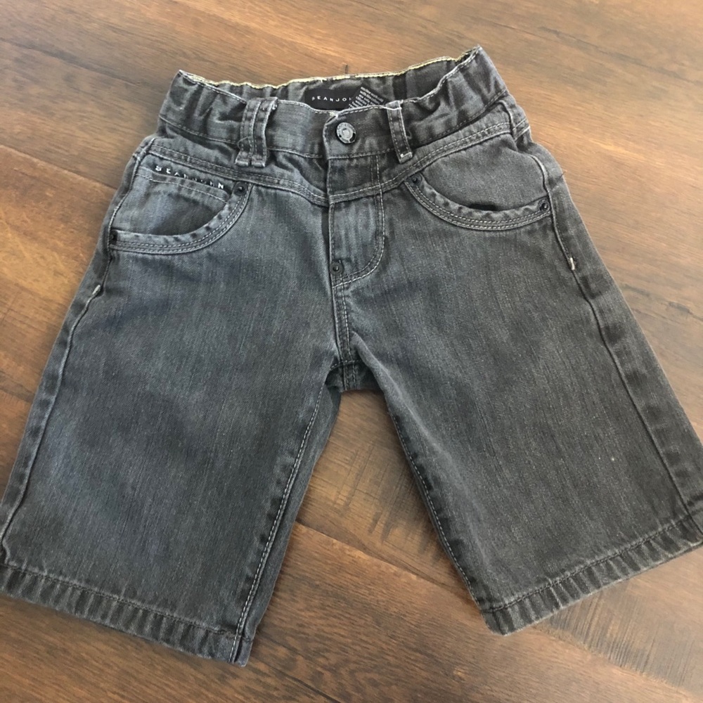 Sean John Shorts